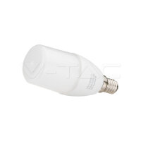 LED Bulb SAMSUNG CHIP 7.5W E14 T37 Pla V-TAC SKU21268