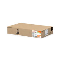 Reflektor LEDVANCE FLOODLIGHT FLEX ASYMMETRIC 55 X 120 80W ML 822 A55X120 WAL