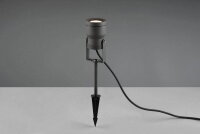 Svít. MAREB incl.1x11W LED/1000Lm/3000K