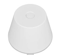 Svítidlo VIDAL incl.1x1,5W LED/160Lm/310