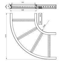 UX-67606-04