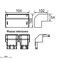 UX-93271-2