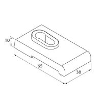 UX-67812-48