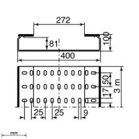 UX-66420-48