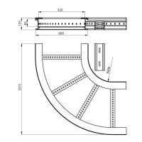 UX-67626-04