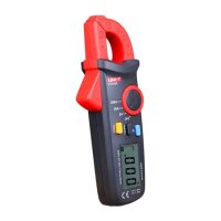 Multimetr UNI-T  UT210A klešťový kompakt