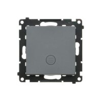 TW6L.01/X/116 Přepínač střídavý (přístro