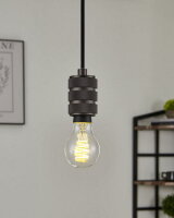 Světelný zdroj LM-ZIG-RGBW-E27-A60 7,5W KLAR EGLO 110404