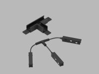 MAG LOW T-spojka, B DALI LED2 6499503