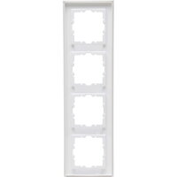 402829049 Cover frame for vertical insta