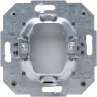 333634006 HK07 - Blind cover with interm