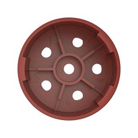 Vložka EPIC POWER M23 5+PE MALE LAPP 24441169