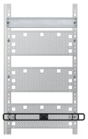 2CPX037485R9999 1MM00