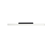 LED-12L71E1050N2/PM821 C DALI 4K##