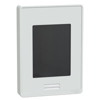 SER8350A0B11H CTRL TERM EQ FC RH BN WHIT