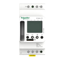 IC Astro 1C SMART SCHNEIDER CCT15225