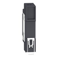 Napájecí zdroj-Modulární řada Modicon, 24V, 0.6A SCHNEIDER ABLM1A24006