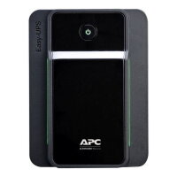APC Easy UPS 900VA, 230V, AVR, IEC Sockets SCHNEIDER BVX900LI