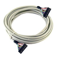 Schneider ABFTE20EP300 Kabely pro disk.v/v, Twido 1xHE10(20pin)