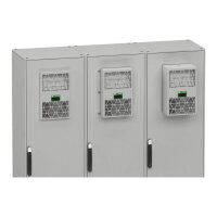 NSYCU3K2DG Bočná klimatizace, 3200W, 230
