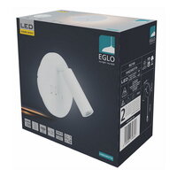 LED-WL RUND WEISS FANZAROTTA