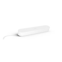 Philips Hue White and Color Ambiance Play Single pack bílá