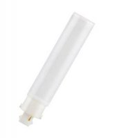 DULUX D26LED 10W/840230VEMG24D-3FS1