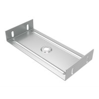 ZVNI 50X125 F  ZÁVĚS VNITŘNÍ