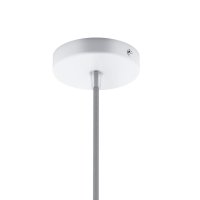 ELISA závěsná sada BZ+ŠK+CHO 230V E27 28W RENDL R11890
