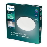 CL200 EC RD 20W 40K W HV 06 PHILIPS 871951433499100