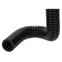 EWX-PA M25/P21 SW MURRPLASTIK 83162858