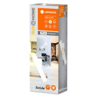 LEDVANCE Sun@Home Wall luminaires Cross