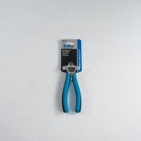 Kleště štípací boční 160mm CrV XTLINE XT54187