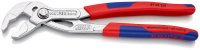 KNIPEX Cobra Kleště na vodní čerpadla Hightech 250 mm 87 05 250