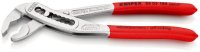 KNIPEX Alligator Instalatérské kleště 180 mm 88 03 180