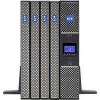 Eaton 9PXEBM72RT1U-L Externí baterie pro UPS 9PX EBM 72V RT1U Li-Ion