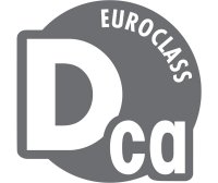 Instalační kabel CAT6A FFTP LSOH Dca s2 d2 a1 500m/cívka SOLARIX 26000038