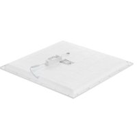 LED panel PHILIPS RC065B G5 41S/840 PSU W60L60 NOC CFW