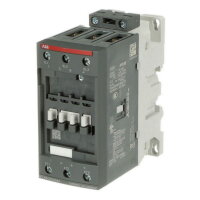 AFC65-30-00-84 110V50Hz 110-120V60Hz