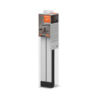 OFFICE LINE DOUBLE ROT 0.6M 24W 840LEDV