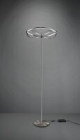 Svít. CHARIVARI incl.1x31W LED/4100Lm/30