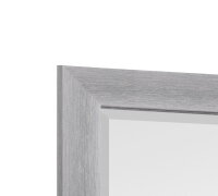 Svít. VIOLETTA n.a. / framed mirror