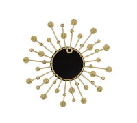 Svít. MELLE n.a. / decorative mirror