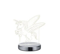 Svít. KARO incl.1x7W LED/600Lm/3000 - 60