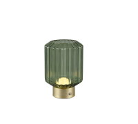 LORD incl.1x2W LED/200Lm/3000K