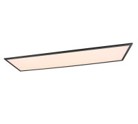 Svít. GAMMA incl.1x33,5W LED/4200Lm/2700