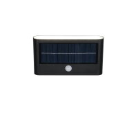 Svítidlo RAMOS incl.1x10W LED/1000Lm/400