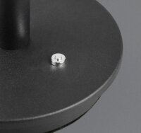 Svítidlo CELESTE incl.1x10W LED/1200Lm/3