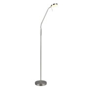 Svítidlo MORENO incl.1x5W LED/550Lm/2700