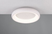 Svítidlo CARDONA incl.1x30W LED/3600Lm/2